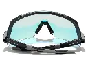 HNEX25B2TB_02.webp