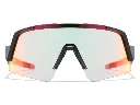 HNEX25B2TB.webp