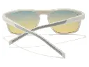 HLIO25HYTB_02.webp