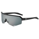 GAFA R2 "FLUKE" NEGRO MATE