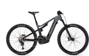 Focus THRON² 6.7 625WH