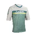 Camiseta MTB Enduro 3.0 Pistachio 