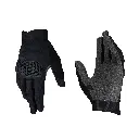 Guantes Leatt MTB 3.0 Lite Stealth 