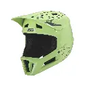 Casco MTB Gravity 1.0 V25 Mojito
