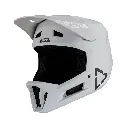 Casco MTB Gravity 1.0 V24 Steel
