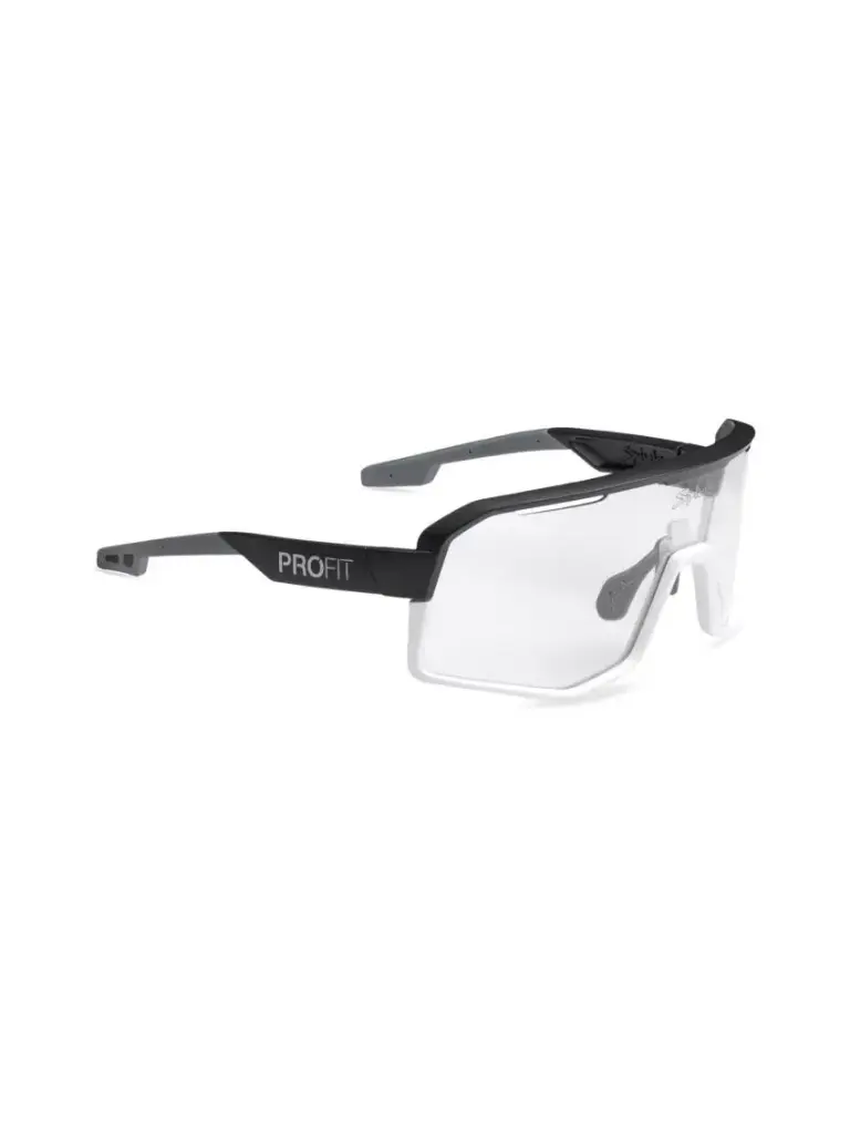 GAFA PROFIT 3 LENTE LUMIRIS II UNISEX NEGRO/BLANCO