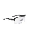 GAFA PROFIT 3 LENTE LUMIRIS II UNISEX NEGRO/BLANCO
