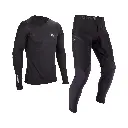 Kit MTB 1.0 Negro 