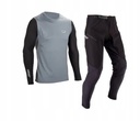 Kit MTB 1.0 Titanium 