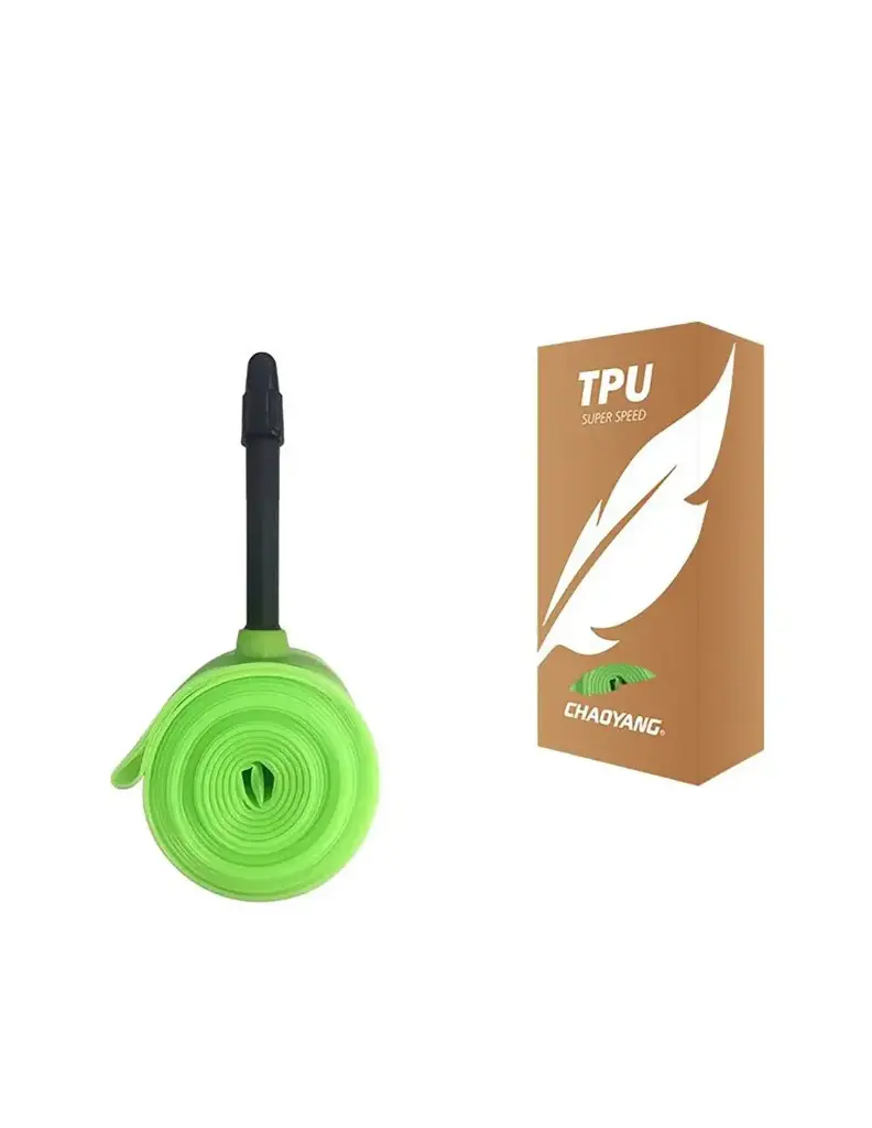 Chaoyang Cámara TPU 700X25/28C FV 48  (copia)