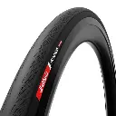 Cubierta Vittoria Road Rubino V Full Black 28-622/700x28c Fold G2