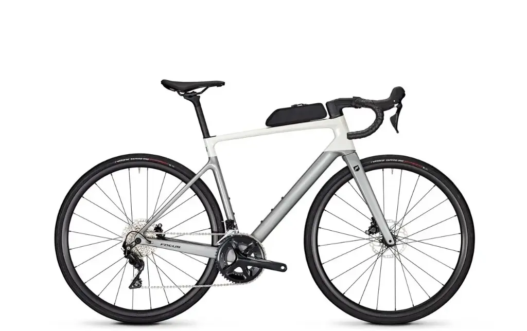 Focus PARALANE 8.7 28DI WHT