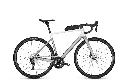 Focus PARALANE 8.7 28DI WHT