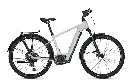 Focus AVENTURA² 6.7 29DI M44 F GRY 625WH