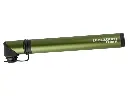 BLACKBURN AIRSTIK SL MINI PUMP GREEN