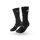 CALCETIN FIZIK MY25 PERFORMANCE Q-SKIN BLACK