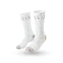 CALCETIN FIZIK MY25 MY25 TEAM EDITION WHITE