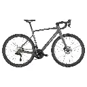Bicicleta Scott Addict 30 Slate Grey