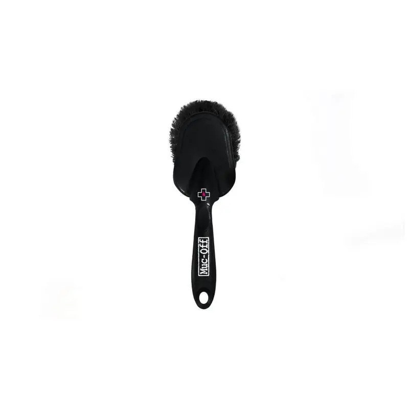 CEPILLO MUC-OFF LAVADO SUAVE (SOFT WASHING BRUSH)