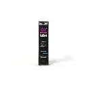 ACEITE LUBRICANTE MUC-OFF C3 PREMIUM CERAMICO CLIMA HUMEDO 120 ml (C3 CERAMIC LUBE PREMIUM WET)