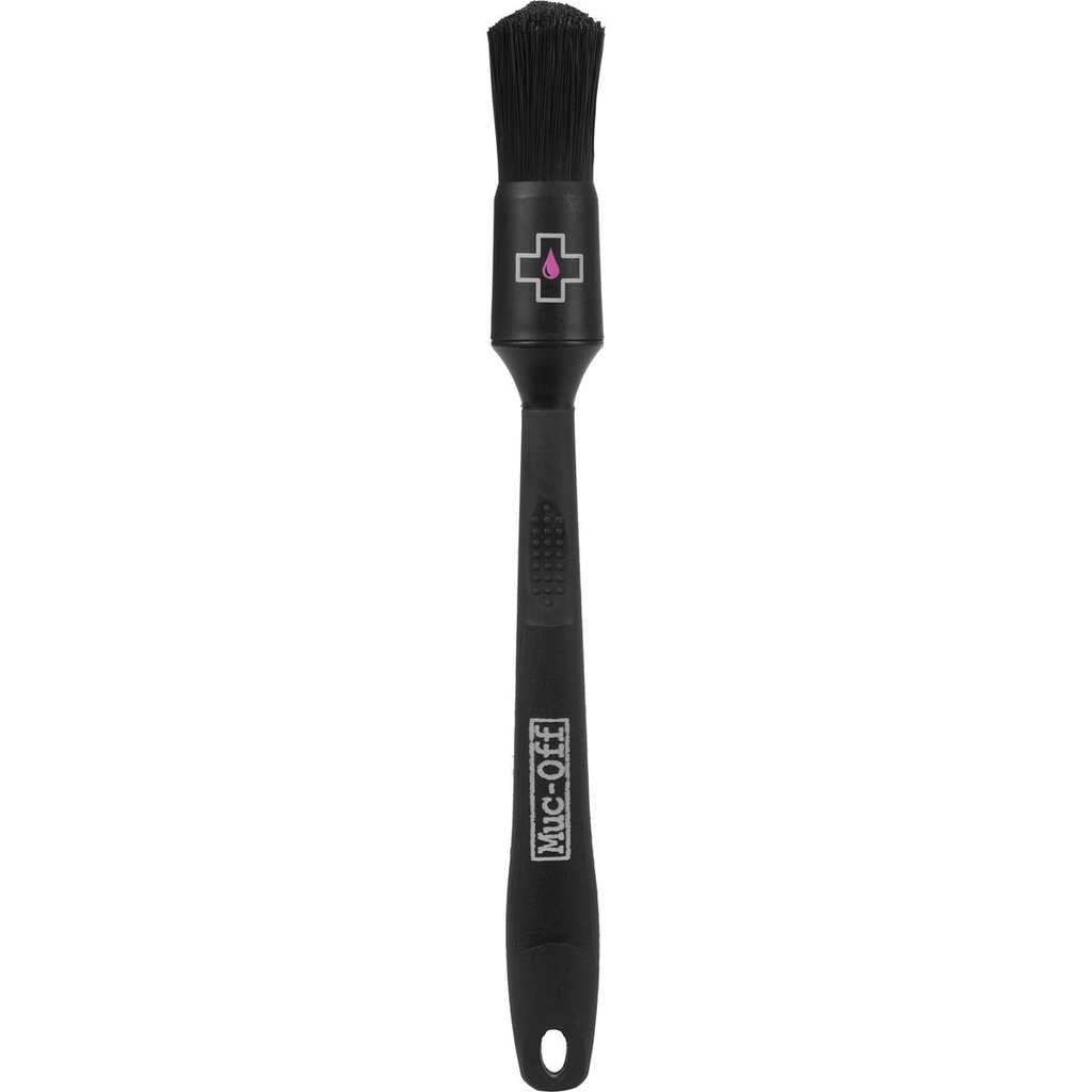 CEPILLO MUC-OFF TRANSMISION (DRIVETRAIN DETAILING BRUSH)