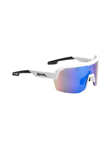[GLYRBLEV] GAFA LYRA SPIUK LENTE ESPEJO VERDE
UNISEX BLANCO