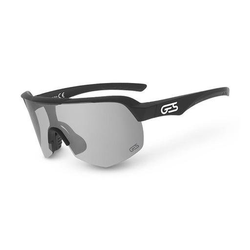 [P993X1000000] GAFA ALPHA, NEGRA