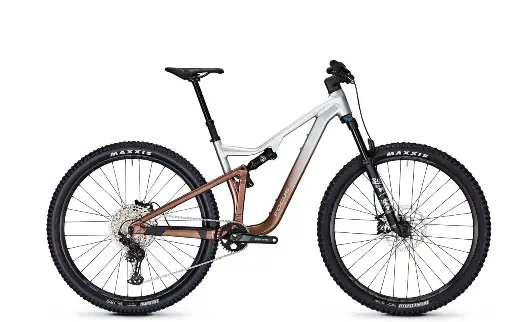 Focus THRON 6.9 F SIL2 (2025)