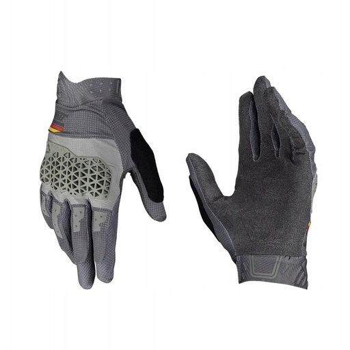 Guantes Leatt MTB 3.0 Lite Granite 