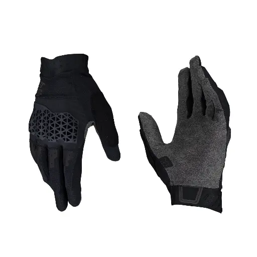 Guantes Leatt MTB 3.0 Lite Stealth 