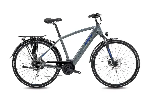 [EA402-SBS-M] ATOM CITY - Plata-Azul-Plata