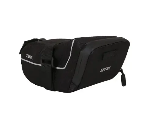 [231180] BOLSA ZEFAL TIJA DE SILLIN Z LIGHT PACK M