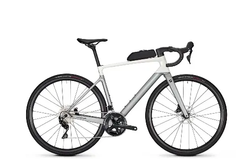 Focus PARALANE 8.7 28DI WHT