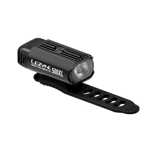 [1-led-9f-v504] Lezyne CLASSIC DRIVE XL 700+ FRONT (copia)