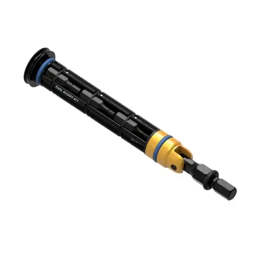 Lezyne TOOL INSERT KIT