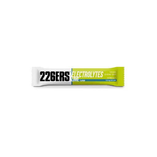 [5306] 226ers VEGAN GUMMY BAR (Lima)