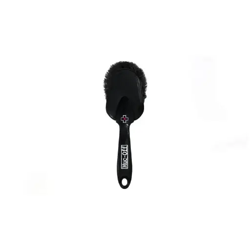 [227016] CEPILLO MUC-OFF LAVADO SUAVE (SOFT WASHING BRUSH)