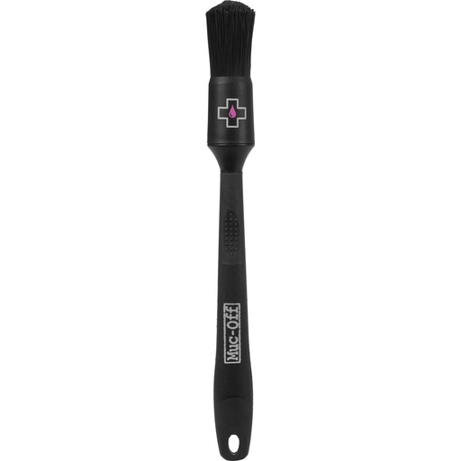 [227017] CEPILLO MUC-OFF TRANSMISION (DRIVETRAIN DETAILING BRUSH)